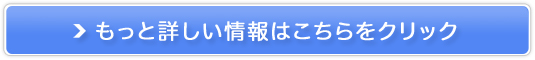 AP~[̔TCg